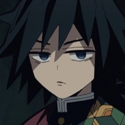 avatar de Yahiki